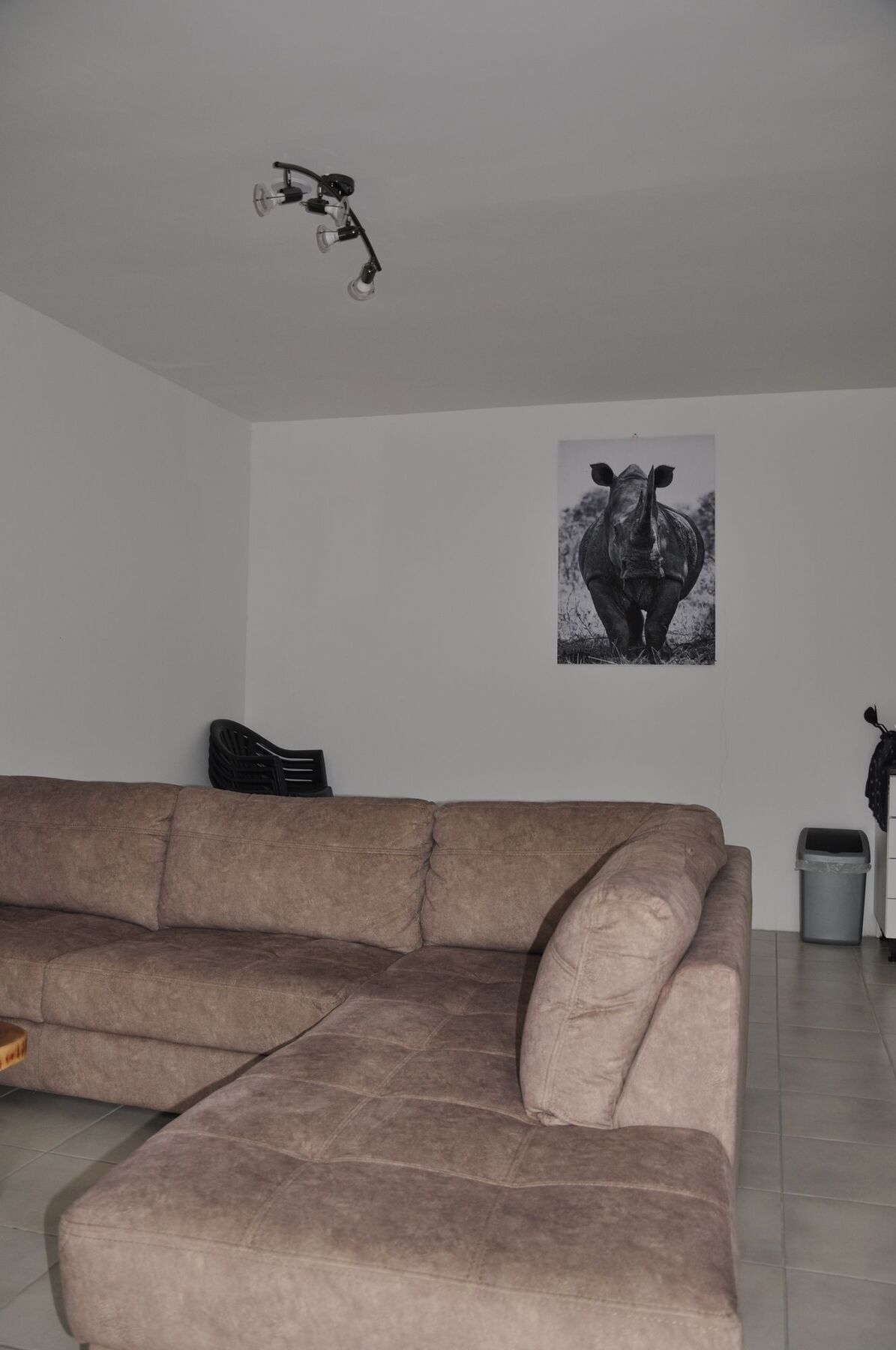 Hazyview Buffalo Game Lodge Bagian luar foto