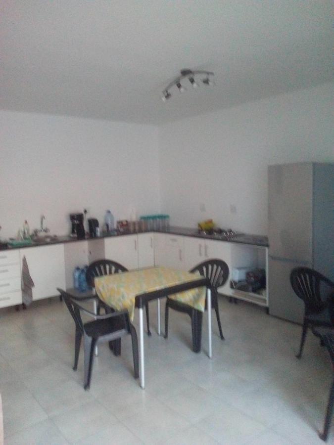 Hazyview Buffalo Game Lodge Bagian luar foto